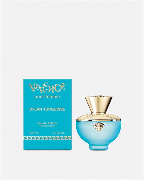 versace turquise|versace dylan turquoise fragrantica.